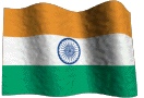 3dflagsdotcom_india_2fawl.gif